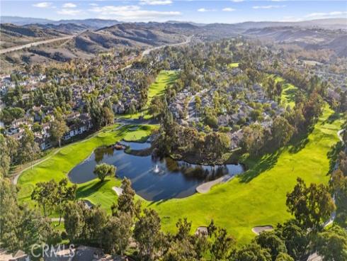 39  Via Ermitas  , Rancho Santa Margarita, CA