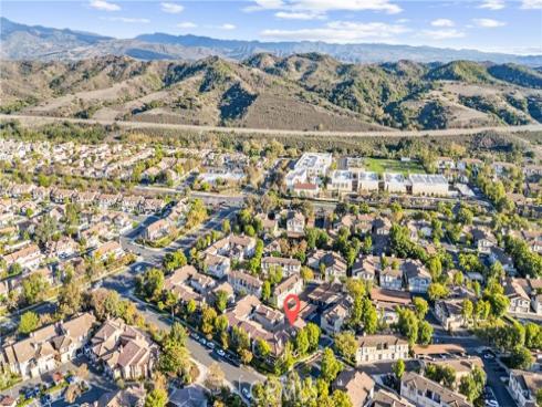 39  Via Ermitas  , Rancho Santa Margarita, CA