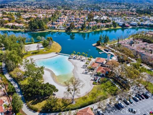 39  Via Ermitas  , Rancho Santa Margarita, CA