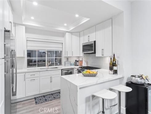 39  Via Ermitas  , Rancho Santa Margarita, CA