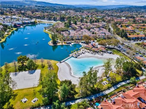 39  Via Ermitas  , Rancho Santa Margarita, CA