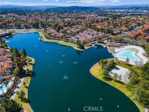 39  Via Ermitas  , Rancho Santa Margarita, CA