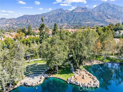 39  Via Ermitas  , Rancho Santa Margarita, CA