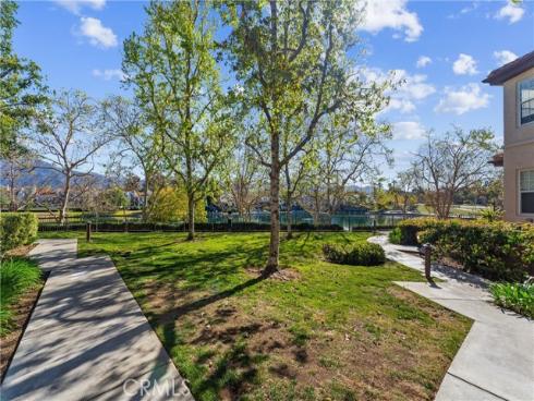 39  Via Ermitas  , Rancho Santa Margarita, CA