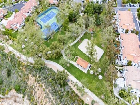 39  Via Ermitas  , Rancho Santa Margarita, CA