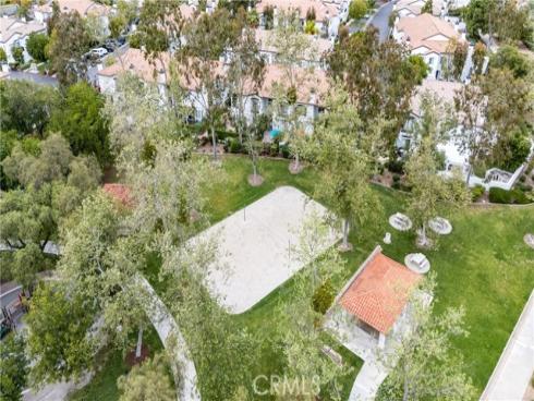 39  Via Ermitas  , Rancho Santa Margarita, CA