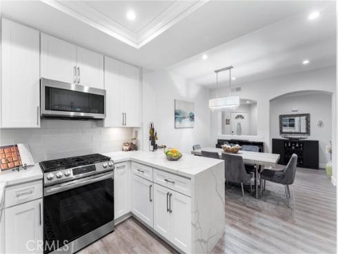 39  Via Ermitas  , Rancho Santa Margarita, CA