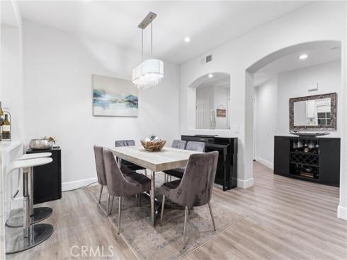 39  Via Ermitas  , Rancho Santa Margarita, CA