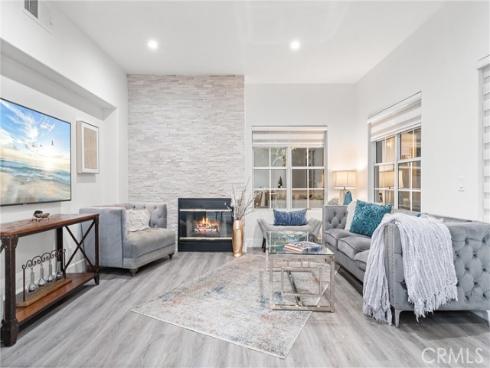 39  Via Ermitas  , Rancho Santa Margarita, CA