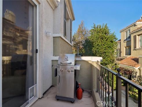 26  Via Cordoba  , Rancho Santa Margarita, CA