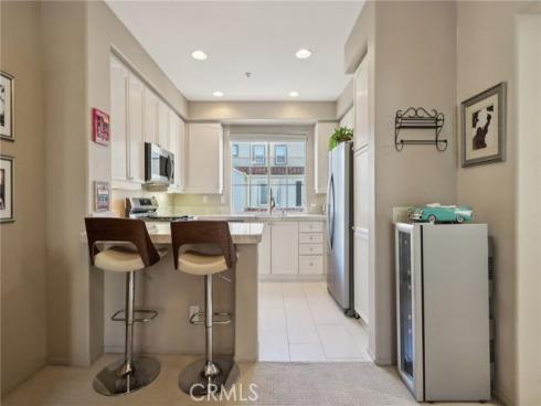 26  Via Cordoba  , Rancho Santa Margarita, CA