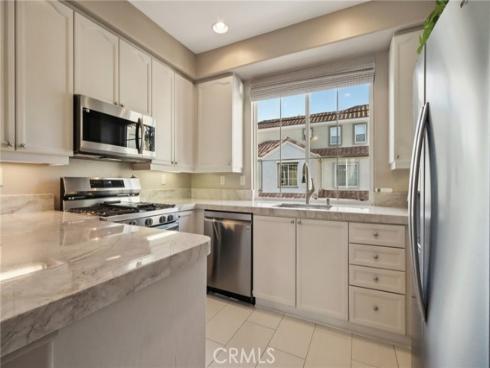 26  Via Cordoba  , Rancho Santa Margarita, CA