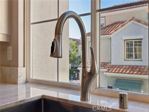 26  Via Cordoba  , Rancho Santa Margarita, CA