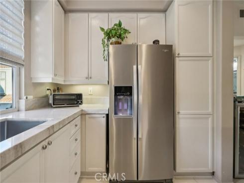 26  Via Cordoba  , Rancho Santa Margarita, CA