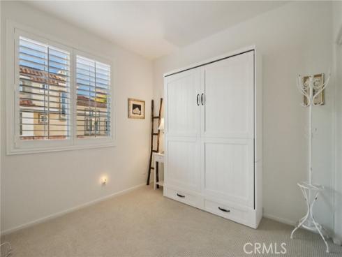 26  Via Cordoba  , Rancho Santa Margarita, CA