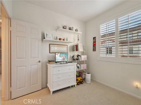 26  Via Cordoba  , Rancho Santa Margarita, CA