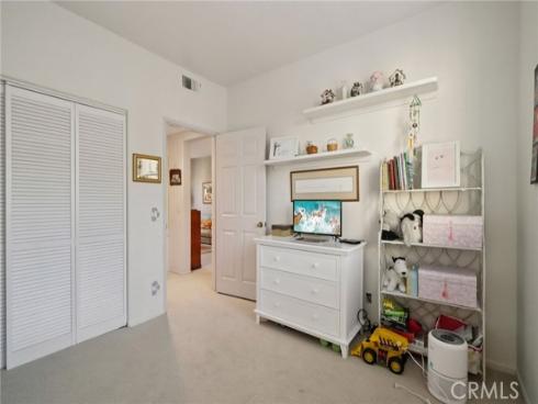 26  Via Cordoba  , Rancho Santa Margarita, CA