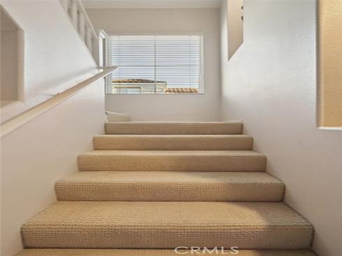 26  Via Cordoba  , Rancho Santa Margarita, CA