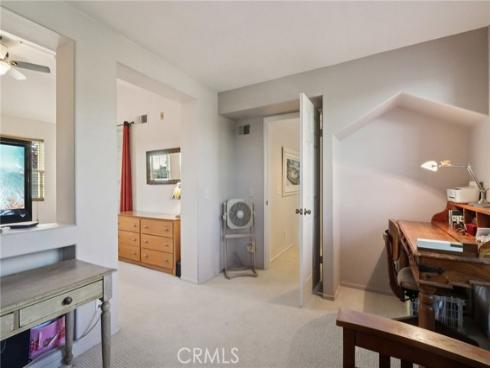 26  Via Cordoba  , Rancho Santa Margarita, CA