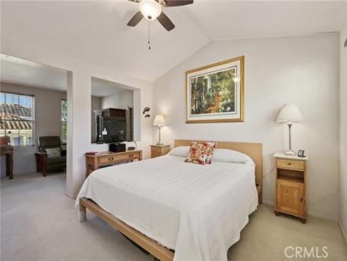 26  Via Cordoba  , Rancho Santa Margarita, CA