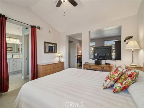 26  Via Cordoba  , Rancho Santa Margarita, CA