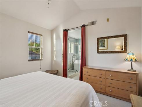 26  Via Cordoba  , Rancho Santa Margarita, CA