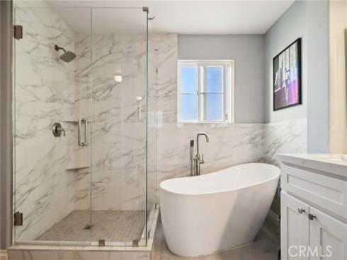 26  Via Cordoba  , Rancho Santa Margarita, CA