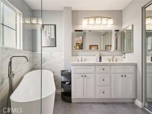 26  Via Cordoba  , Rancho Santa Margarita, CA