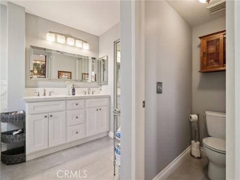 26  Via Cordoba  , Rancho Santa Margarita, CA