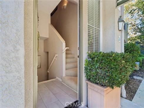 26  Via Cordoba  , Rancho Santa Margarita, CA