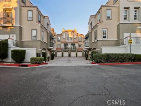 26  Via Cordoba  , Rancho Santa Margarita, CA