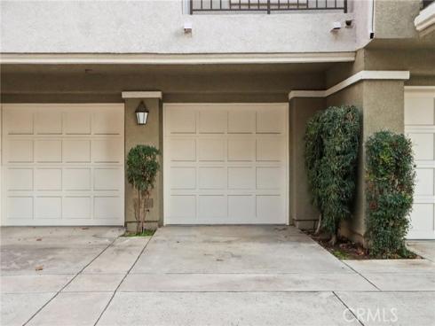 26  Via Cordoba  , Rancho Santa Margarita, CA