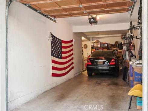 26  Via Cordoba  , Rancho Santa Margarita, CA