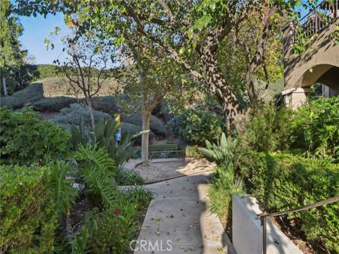 26  Via Cordoba  , Rancho Santa Margarita, CA