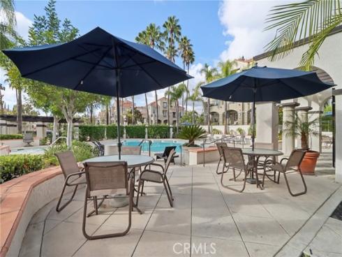 26  Via Cordoba  , Rancho Santa Margarita, CA