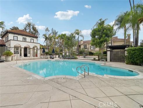 26  Via Cordoba  , Rancho Santa Margarita, CA
