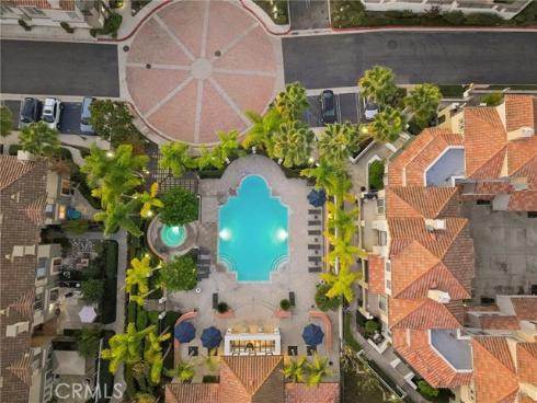 26  Via Cordoba  , Rancho Santa Margarita, CA