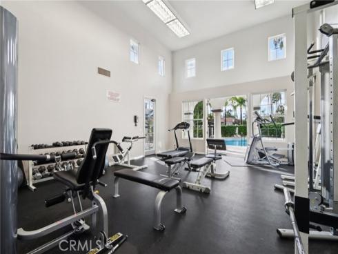 26  Via Cordoba  , Rancho Santa Margarita, CA