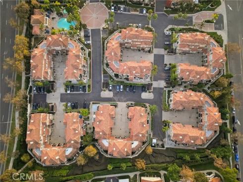 26  Via Cordoba  , Rancho Santa Margarita, CA