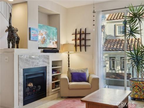 26  Via Cordoba  , Rancho Santa Margarita, CA