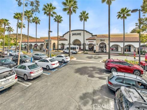 26  Via Cordoba  , Rancho Santa Margarita, CA