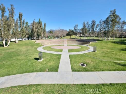 26  Via Cordoba  , Rancho Santa Margarita, CA