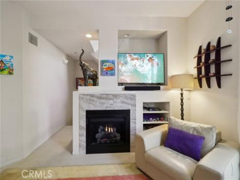 26  Via Cordoba  , Rancho Santa Margarita, CA