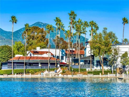 26  Via Cordoba  , Rancho Santa Margarita, CA