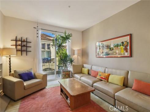 26  Via Cordoba  , Rancho Santa Margarita, CA