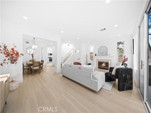 2  Via Helena  , Rancho Santa Margarita, CA