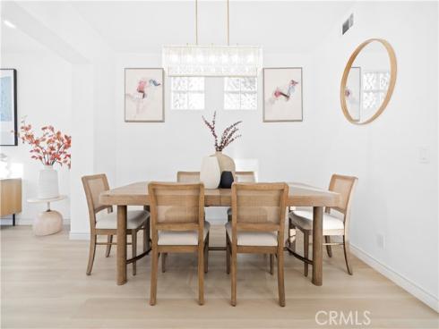 2  Via Helena  , Rancho Santa Margarita, CA