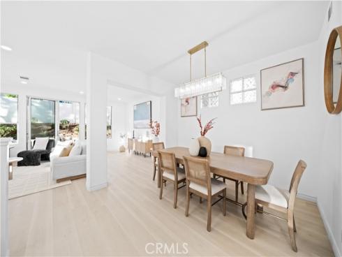 2  Via Helena  , Rancho Santa Margarita, CA