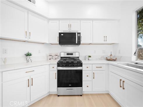 2  Via Helena  , Rancho Santa Margarita, CA