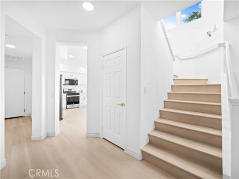 2  Via Helena  , Rancho Santa Margarita, CA